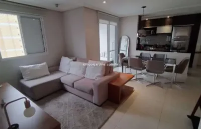 Vila olímpia: 2 dorm | 1 suíte | 2 vagas | 71 m² úteis