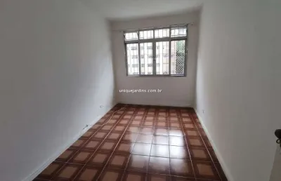 Apartamento com 2 quartos à venda na Avenida Nove de Julho, Bela Vista, São Paulo