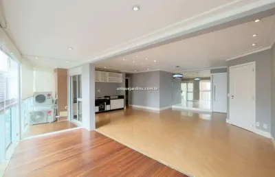 Itaim bibi: 3 dorm | 1 suíte | 2 vagas | 124 m² úteis