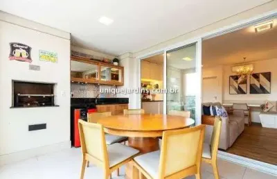 Vila olímpia: 3 dorm | 1 suíte | 2 vagas | 109 m² úteis
