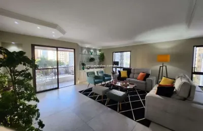 Jardim paulista: 3 dorm | 1 suíte | 3 vagas | 189 m² úteis