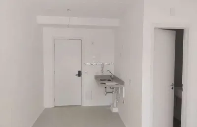 Apartamento com 1 quarto à venda na Rua João Moura, Pinheiros, São Paulo