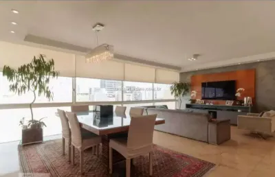 Pinheiros: 3 dorm | 1 suíte | 1 vaga | 170 m² úteis