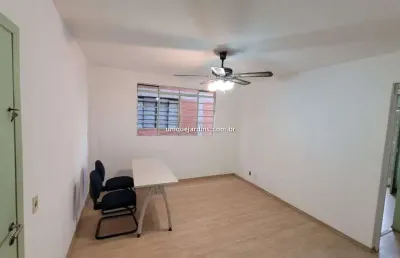 Vila olímpia: 2 dorm | 1 suíte | 1 vaga | 71 m² úteis
