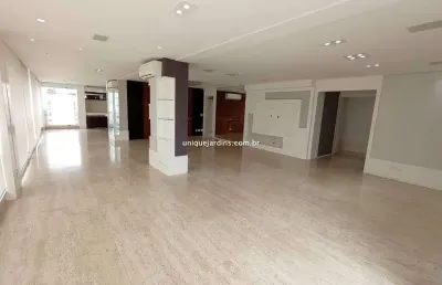 Apartamento com 4 quartos para alugar na Rua Gabriele D'Annunzio, Campo Belo, São Paulo