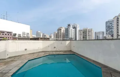 Brooklin: 4 dorm | 2 suítes | 4 vagas | 354 m² úteis