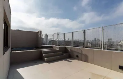 Pinheiros: 2 dorm | 1 suíte | 2 vagas | 114 m² úteis