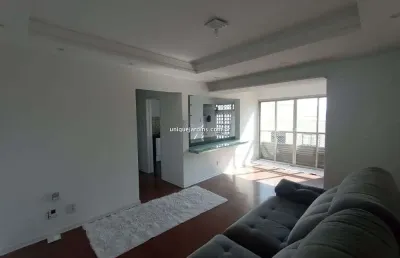 Apartamento com 2 quartos à venda na Rua João Moura, Pinheiros, São Paulo