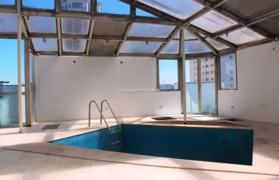 Higienópolis: 4 dorm | 2 suítes | 6 vagas | 642 m² úteis
