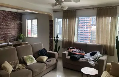 Apartamento com 3 quartos à venda na Avenida Rebouças, 1278, Pinheiros, São Paulo