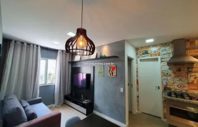 Apartamento com 1 quarto à venda na Rua Frei Caneca, Consolação, São Paulo