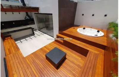 Vila olímpia: 3 dorm | 1 suíte | 3 vagas | 170 m² úteis