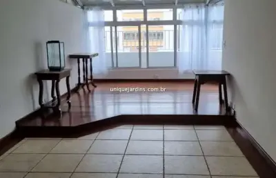 Itaim bibi: 2 dorm | 1 suíte | 1 vaga | 119 m² úteis