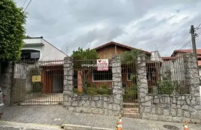 Tucuruvi: 3 dorm | 1 suíte | 3 vagas | 350 m² úteis