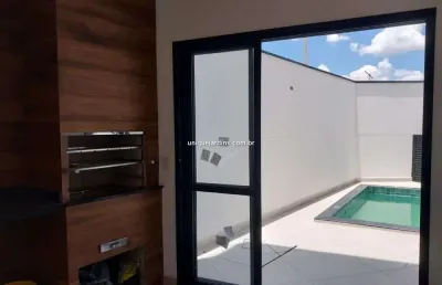 Jardim são paulo: 3 suítes | 4 vagas | 185 m² úteis