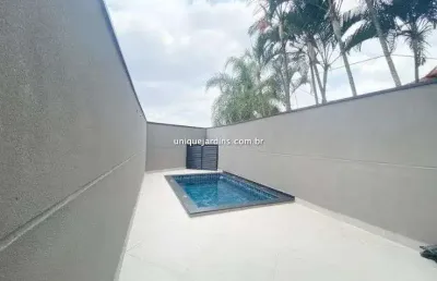 Jardim são paulo: 3 suítes | 4 vagas | 185 m² úteis