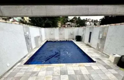 Vila irmãos arnoni: 3 dorm | 1 suíte | 2 vagas | 298 m² úteis