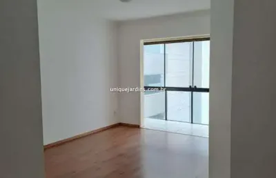 Vila olímpia: 3 dorm | 1 suíte | 2 vagas | 92 m² úteis
