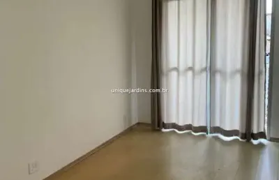 Apartamento com 1 quarto à venda na Rua Teodoro Sampaio, Pinheiros, São Paulo