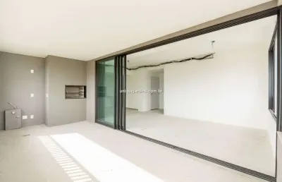 Apartamento com 3 quartos à venda na Rua João Moura, Pinheiros, São Paulo