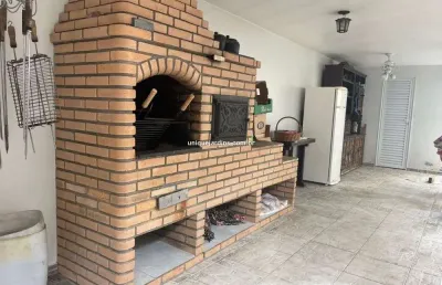Jardim frança: 4 dorm | 1 suíte | 2 vagas | 454 m² úteis