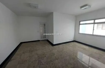 Vila olímpia: 3 dorm | 1 suíte | 2 vagas | 99 m² úteis