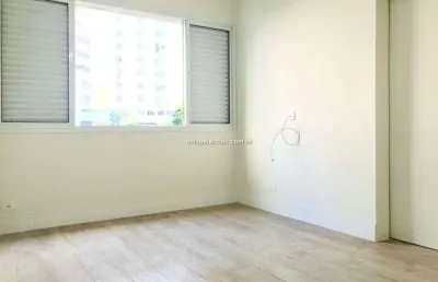 Apartamento com 1 quarto para alugar na Rua Peixoto Gomide, Consolação, São Paulo