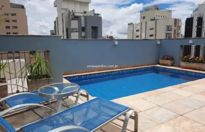 Pinheiros: 2 dorm | 1 suíte | 2 vagas | 200 m² úteis