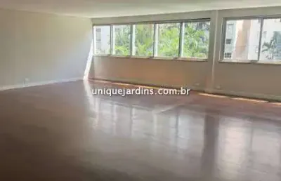 Itaim bibi: 4 dorm | 2 suítes | 2 vagas | 210 m² úteis