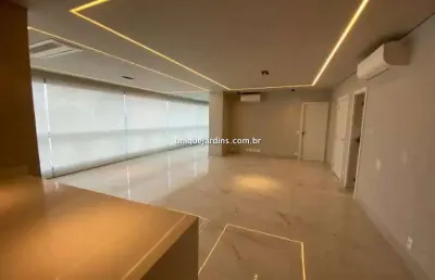 Apartamento com 2 quartos para alugar na Rua João Cachoeira, Itaim Bibi, São Paulo
