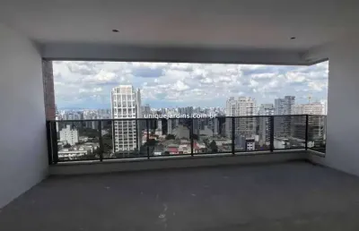 Apartamento com 2 quartos à venda na Rua Doutor Fabrício Vampré, Vila Mariana, São Paulo