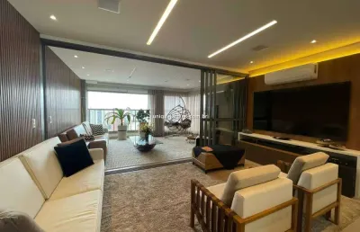 Apartamento com 3 quartos à venda na Rua Professor Francisco de Castro, Vila Mariana, São Paulo