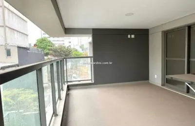 Vila mariana: 2 dorm | 1 suíte | 1 vaga | 84 m² úteis