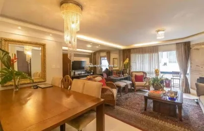 Pinheiros: 3 dorm | 1 suíte | 2 vagas | 160 m² úteis