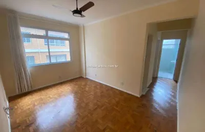 Apartamento com 1 quarto para alugar na Avenida Brigadeiro Faria Lima, Itaim Bibi, São Paulo