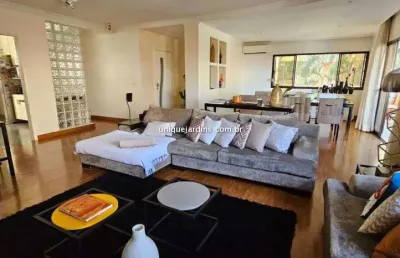 Vila mariana: 4 dorm | 3 suítes |4 vagas | 200 m² úteis