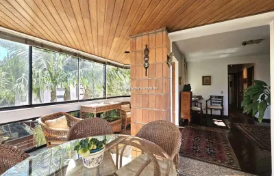 Jardim europa: 3 dorm | 1 suíte | 2 vagas | 155 m² úteis