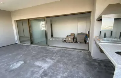 Apartamento com 3 quartos à venda na Rua Domingos Lopes, Campo Belo, São Paulo