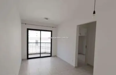 Apartamento com 1 quarto para alugar na Rua Frei Caneca, Consolação, São Paulo