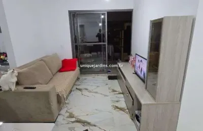 Vila mariana: 4 dorm | 2 suítes | 2 vagas | 109 m² úteis