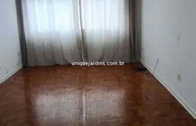 Bela vista: 3 dorm | 1 suíte | 2 vagas | 158 m² úteis