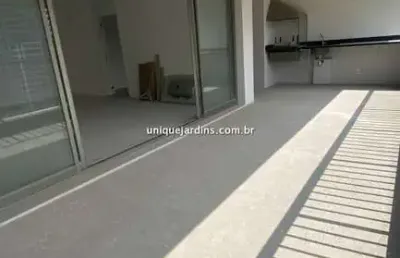 Apartamento com 3 quartos à venda na Rua Loefgren, Vila Clementino, São Paulo