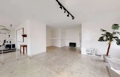 Paraíso: 5 dorm | 3 suítes | 5 vagas | 485 m² úteis