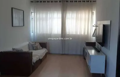 Vila nova conceição: 2 dorm | 70 m² úteis | não tem garagem