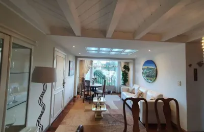 Tremembé: 3 dorm | 2 suítes | 2 vagas | 160 m² úteis