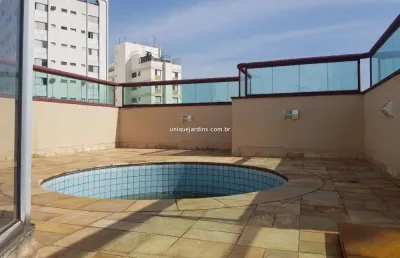 Pinheiros: 3 dorm | 1 suíte | 3 vagas | 200 m² úteis