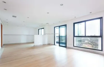Higienópolis: 4 dorm | 2 suítes | 4 vagas | 202 m² úteis