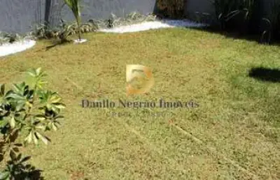 Casa em condomínio fechado com 3 quartos à venda na massau, 38, villas do jaguari, santana de parnaíba por r$ 840.000