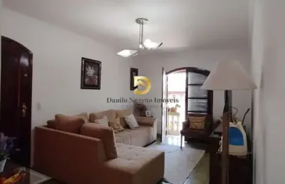 Casa com 2 quartos para alugar na pedro celestino leite penteado, 863, santa terezinha (jordanésia), cajamar por r$ 5.000
