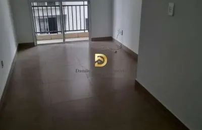 Apartamento com 2 quartos à venda na ecoturistica do suru, 1022, jardim professor benoá, santana de parnaíba por r$ 280.000